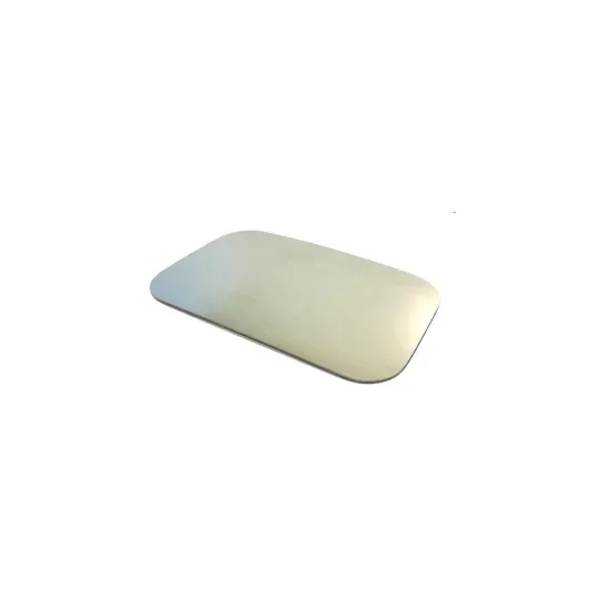HOT SALE AUTO MIRROR GLASS 7701028234 - RENAULT PARTS