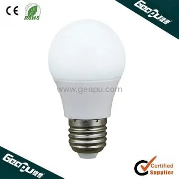 led bulbs 220v 3w e27 220v