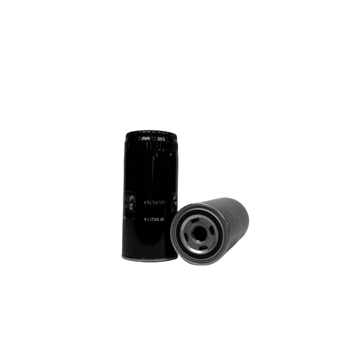 Алейны фільтр паветранага кампрэсара W962/14