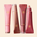 /msite/products/detail/productid/68350783/id/1598309.html