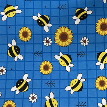 best quality minimatt print used for apron