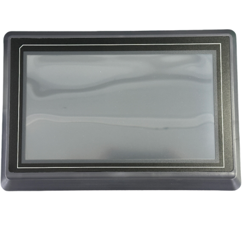 Интеллектуальная ручная чистящая головка с двойным маятником FWH20-DC30A