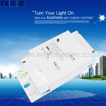 Best Quality Magnetic Ballast 150w For Metal Halide Lamp And Sodium Lamp With Pure Copper Wire 
