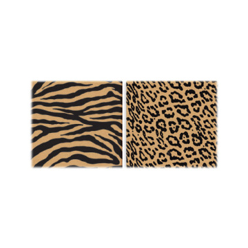 Frameless Corkboard (33010)