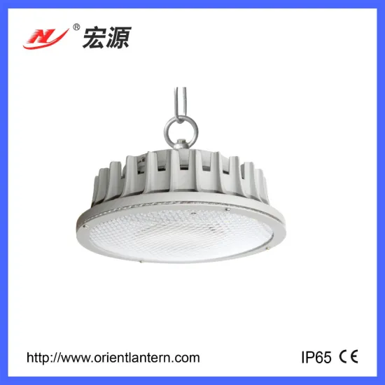 High Quality UL SAA FCC CE Rohs NEW industrial led high bay light