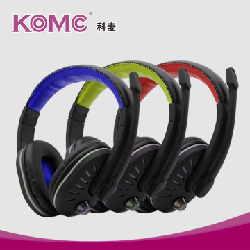 best gaming headset 7.1 gaming headset