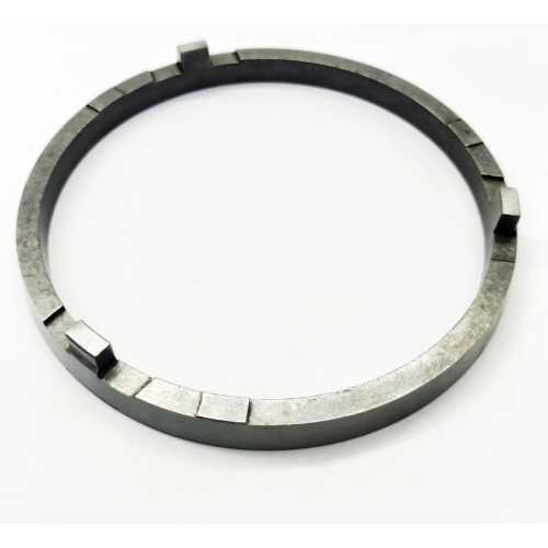 OEM Steel Synchronizer Ring for ZF BENZ Heavy Truck Transmission