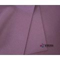 /msite/products/detail/productid/57003673/id/666341.html