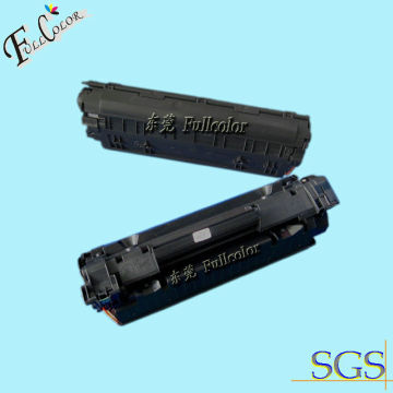 Laser Printer Black 3906f Toner Cartridge For Hp Hp 5l / 6l / 6l Pro