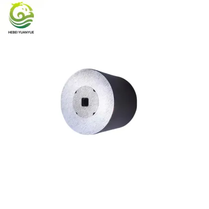 Bolt forming punch die main die