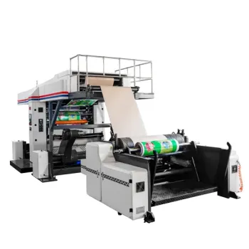 Paper Splicer For Corrugated Cardboard Corrugation Machine