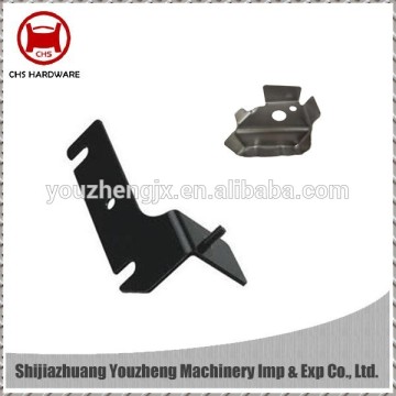 high precision sheet metal stamping part