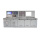 New Products Cargo Control Console For Ships