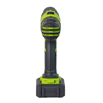VIDO best seller electric tools 21v cordless impact hammer drill