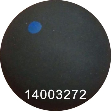 Valve Ball EPDM Rubber Balls for Almatec Pumps Parts P 14003272