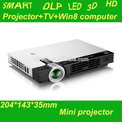 projector 3d movies mini projector ready computers mini pocket tv projector wifi tv mobile led projector