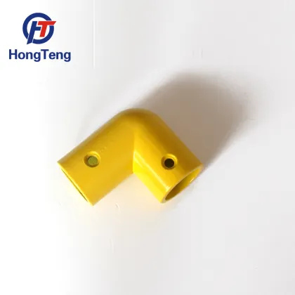 Bus Driver Accessories: Digital Clock, Handrail Parts, and Connectors