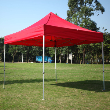 Outdoor Beach Tent & Refugee Emergency Tent Manufacturer: Hot Sale Now
