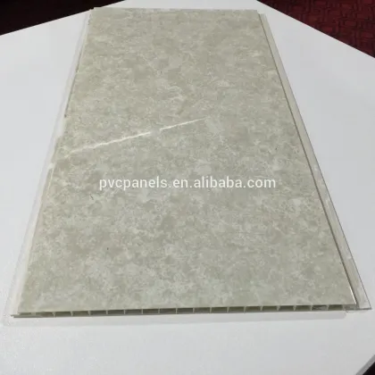 wall and ceiling designs pvc wall panels printing panels pvc, decorative wall panels