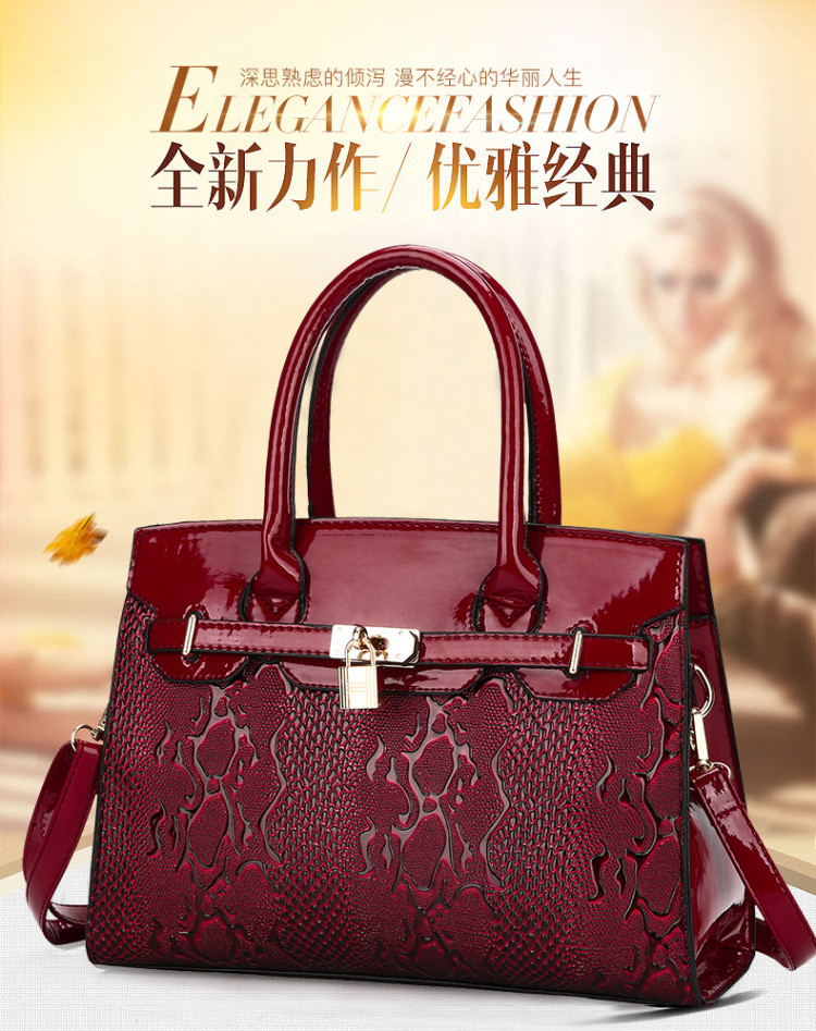 lady hand bags t1918-1 (1)