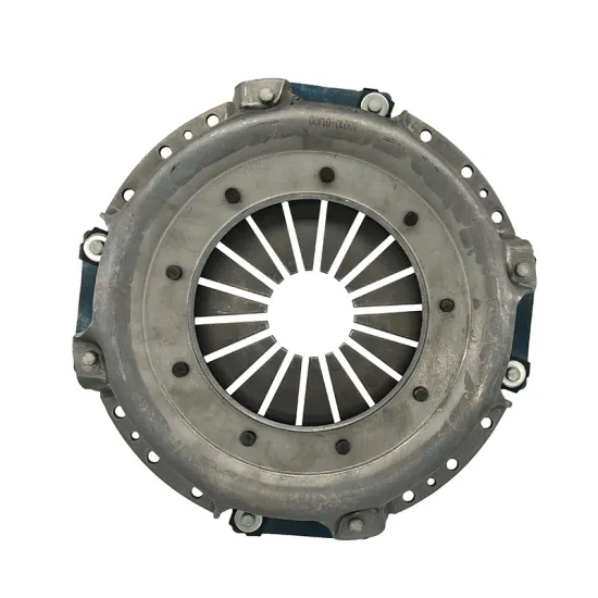 LWT Auto Clutch Cover for Nissan Patrol TB42S TB45 Y61 K260 30210-01J00 CN-302