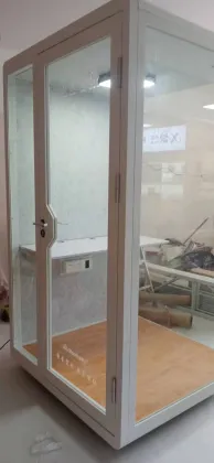 soundproof cabinets soundproof ventilation box