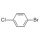 4-Bromochlorobenzene CAS 106-39-8