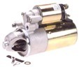 FORD LINCOLN DE ARRANQUE DEL MOTOR 2-1557-FD