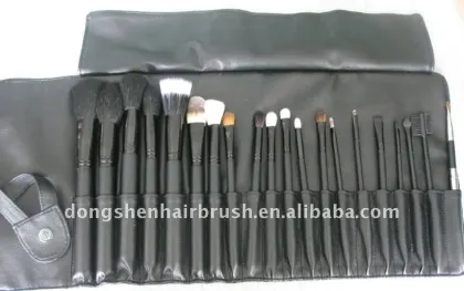 makeup brush set cruelty free makeup brush women makeup kits