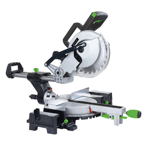 AWLOP Newest mitre table saw machine good price