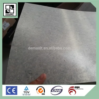 Healthy pvc linoleum flooring /plastic vinyl flooring/ pvc flooring tile