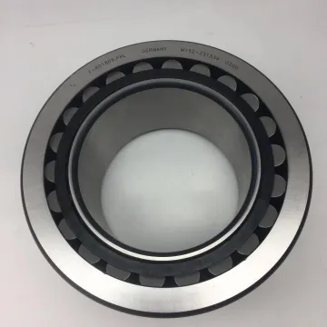 Z-540626.06.PRL.J30NF Concrete Mixer Truck Bearing