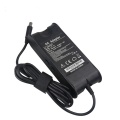 19.5V 4.62A 90W Cargador de portátiles Portátiles Dell