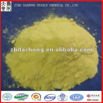 (2012 only for export) poly aluminium chloride for waste water treatment