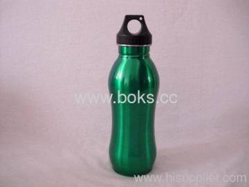 Hot Sale Stainless Steel Water Cups 