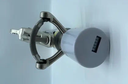 27KV Load break tool SL-25