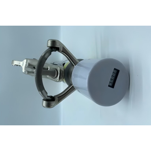 Ferramenta de quebra de carga de 27kV SL-25