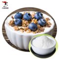 Low Sugar Sweetener High Fiber Nutritional Ingredient Allulose Powder Factory