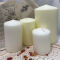 /msite/products/detail/productid/67819636/id/542755.html