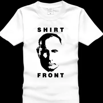 Dry Fit Soft Training Gym T-Shirt/Gym Custom T-Shirt