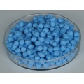 /msite/products/detail/productid/55098740/id/542237.html