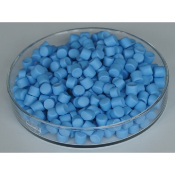 Sulfenamide Pre-dispersed Rubber Accelerator CBS-80