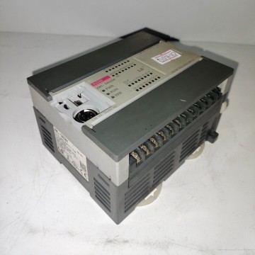 HONEYWELL MLC-DN32H / MLCDN32H New in Box