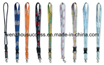 Lanyard 5-14-2