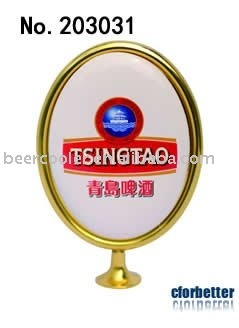 Badge holder No.203031