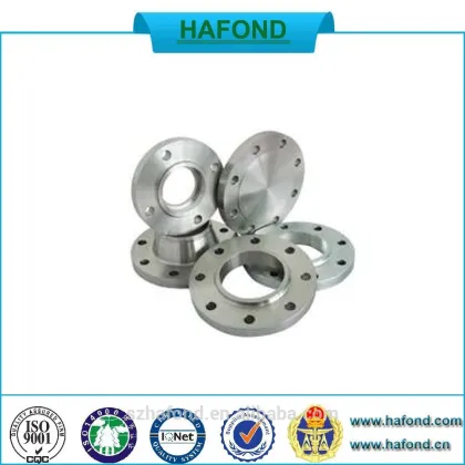 Customizable Durable ISO9001-2000 Sliding Door Roller Bearings