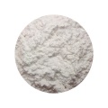 Factory Pure CAS 64924-67-0 Halofuginone Hydrobromide Powder