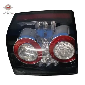 Hot Sale Cylinder Head Engine Parts for Land Rover Range Rover IV & Mercedes