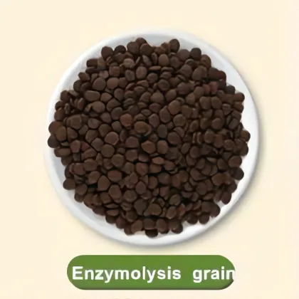 Best Dry Dog Food Wholesale