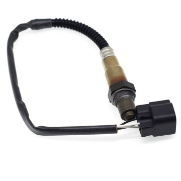 Lambda Oxygen Sensor for HYUNDAI ACCENT and KIA RIO (39210-22600, 39210-22610, 39210-22620, 39210-23750)